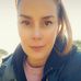Amy Davey - Facebook