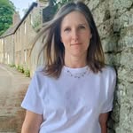 Amy Davey - @amy_orac_uk - Instagram