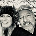 Amy Davey Murphy Anderson - @aimdogmurphy - Instagram