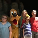 Amy Fraraccio Davey - @amyfdavey - Instagram