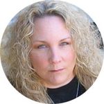 Amy Hardter Davey - @finlanddesigns - Instagram