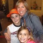 Amy Kress Davey - @amykressdavey - Instagram