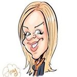 Amy Spiller-Davey - @fromage_and_frolics - Instagram