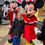 Amy Davey - @amy_davey1310 - Instagram