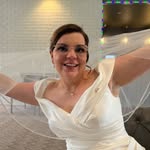 Amy Wintour-Davey - @gullifordamy - Instagram