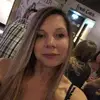 amydavey0 - @amydavey0 - TikTok