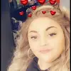 amydavey910 - @amydavey910 - TikTok