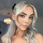 𝒜𝓂𝓎 - @_amy.davidge - Instagram