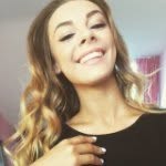 Amy - @amydavidgex - Instagram