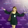 Amy David - @amydavid22 - TikTok