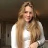 Amy Davidge - @amydavidge4 - TikTok