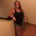 Amy Davidge - Facebook