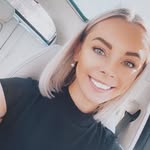 Amy Davidge - @davidgeamy - Instagram