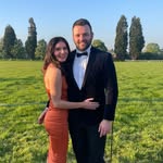 AMY DAVIDGE - @amydav36 - Instagram