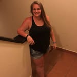 Amy Davidge - @davidge09 - Instagram
