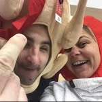 Amy Davidge - @amy_davidge - Instagram