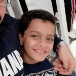 David George samy attalla rezk - @davidgeorgesamy - Instagram