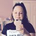 Amy Davidoff - Facebook