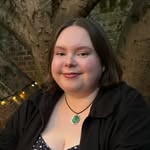 amy davidoff - @amyd2907 - Instagram