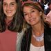 Amy Davidov - Facebook