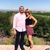 Amy Grimes Davidoff - Facebook