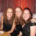 Amy N. Davidoff - Facebook