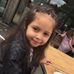 Amy Nikole Davidova - Facebook