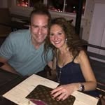 Amy Polacheck Davidoff - @amydavidoff - Instagram