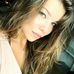 Amy Davin - Facebook