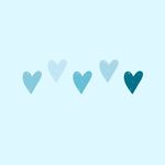 Amy Davin - @blis.s611 - Instagram