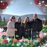 Amy Davin - @davinamyr - Instagram