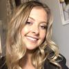 Amy Davin - @adavin4 - TikTok