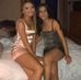 Amy Davin - Facebook