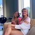 Amy Davin - Facebook