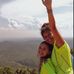 Amy Davin - Facebook