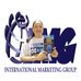Amy Davin - Facebook