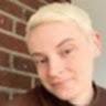 Amy Davin - @morecrocs - TikTok