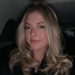 Amy Davin - @amydavin_ - Instagram