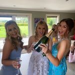 amy davin - @_amydavin - Instagram