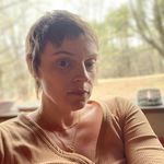Amy Davin - @vanidyam - Instagram