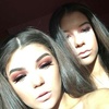 amy_davin - @amy11davin - TikTok