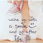AmyLoveDavin - @amy_davin.5 - Instagram