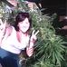 Amy Davis - Facebook