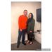 Amy Davitt - Facebook