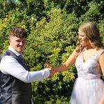Amy Davitt - @amydavitt105 - Instagram