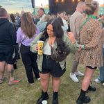 Amy Davitt - @amydavittx - Instagram