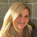 Amy Davitt - @aadavitt - Instagram