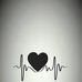 Amy G Davids - Facebook