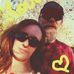 Amy Michelle Davis - Facebook