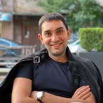 David_Tamamyan - @davit_tamamyan - Instagram